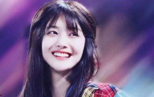 娱乐吃瓜 明星是谁,揭秘当红明星背后的故事