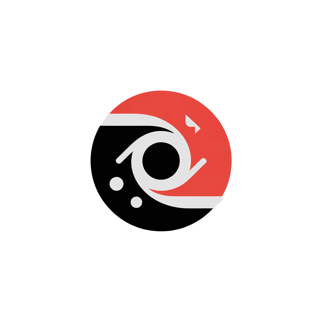 日本在线观看 Logo