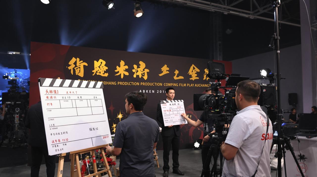 2026年日本在线观看片单发布，多部重磅作品即将开机